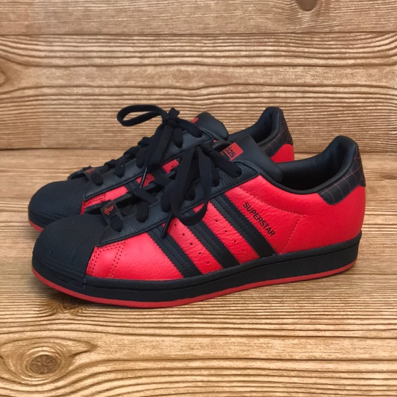 adidas | Shoes | Adidas Superstar 